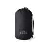 Rede de descanso de exterior GRS Trail Nordic Drift®
