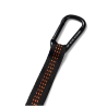 Rede de descanso de exterior GRS Trail Nordic Drift®