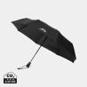 Trail 23" Aware™ rPET Umbrella with Automatic Open and Close and UPF 50+ Protection Nordic Drift®