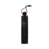 Parapluie Trail 23" Aware™ rPET avec Ouverture et Fermeture Automatiques et Protection UPF 50+ Nordic Drift®
