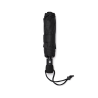 Trail 23" Aware™ rPET Umbrella with Automatic Open and Close and UPF 50+ Protection Nordic Drift®