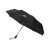 Parapluie Trail 23" Aware™ rPET avec Ouverture et Fermeture Automatiques et Protection UPF 50+ Nordic Drift®