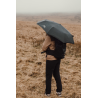 Trail 23" Aware™ rPET Umbrella with Automatic Open and Close and UPF 50+ Protection Nordic Drift®