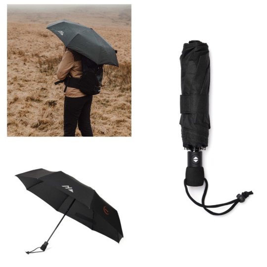 Trail 23" Aware™ rPET...