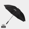 Guarda-Chuva De Tempestade Trail 27" Aware™ rPET Com Proteção UPF 50+ Nordic Drift®