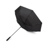 Guarda-Chuva De Tempestade Trail 27" Aware™ rPET Com Proteção UPF 50+ Nordic Drift®
