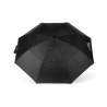 Guarda-Chuva De Tempestade Trail 27" Aware™ rPET Com Proteção UPF 50+ Nordic Drift®