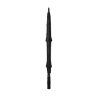 Guarda-Chuva De Tempestade Trail 27" Aware™ rPET Com Proteção UPF 50+ Nordic Drift®
