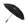 Guarda-Chuva De Tempestade Trail 27" Aware™ rPET Com Proteção UPF 50+ Nordic Drift®