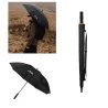 Guarda-Chuva De Tempestade Trail 27" Aware™ rPET Com Proteção UPF 50+ Nordic Drift®