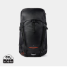 Mochila Trail RCS 33L Nordic Drift®
