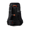 Trail RCS 33L Nordic Drift® Backpack