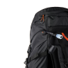 Trail RCS 33L Nordic Drift® Backpack