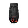 Trail RCS 33L Nordic Drift® Backpack
