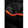 Mochila Trail RCS 33L Nordic Drift®