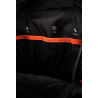 Sac à dos Trail RCS 33L Nordic Drift®