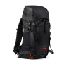 Sac à dos Trail RCS 33L Nordic Drift®