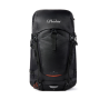 Sac à dos Trail RCS 33L Nordic Drift®