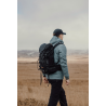 Mochila Trail RCS 33L Nordic Drift®