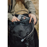Trail RCS 33L Nordic Drift® Backpack