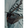 Trail RCS 33L Nordic Drift® Backpack