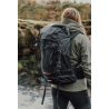 Mochila Trail RCS 33L Nordic Drift®