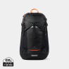 Mochila Trail RCS 24L Nordic Drift®
