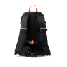 Sac à dos Trail RCS 24L Nordic Drift®