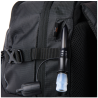 Mochila Trail RCS 24L Nordic Drift®