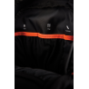 Sac à dos Trail RCS 24L Nordic Drift®