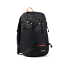 Sac à dos Trail RCS 24L Nordic Drift®