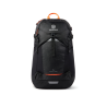 Mochila Trail RCS 24L Nordic Drift®