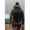 Mochila Trail RCS 24L Nordic Drift®
