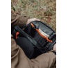 Mochila Trail RCS 24L Nordic Drift®