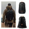 Trail RCS 24L Nordic Drift® Backpack