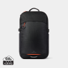 Mochila Trail RCS 16L Nordic Drift®