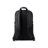 Mochila Trail RCS 16L Nordic Drift®