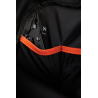 Mochila Trail RCS 16L Nordic Drift®
