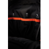 Trail RCS 16L Nordic Drift® Backpack