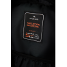 Mochila Trail RCS 16L Nordic Drift®