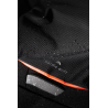 Trail RCS 16L Nordic Drift® Backpack