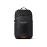 Sac à dos Trail RCS 16L Nordic Drift®