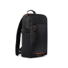 Mochila Trail RCS 16L Nordic Drift®