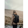 Mochila Trail RCS 16L Nordic Drift®