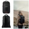 Mochila Trail RCS 16L Nordic Drift®