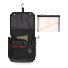 Necessaire Trail RCS 3L Nordic Drift®