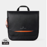 Necessaire Trail RCS 3L Nordic Drift®