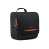 Necessaire Trail RCS 3L Nordic Drift®