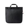 Necessaire Trail RCS 3L Nordic Drift®