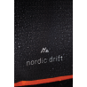 Necessaire Trail RCS 3L Nordic Drift®